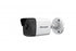 DS-2CD1043G0-I-2 Network Bullet Camera