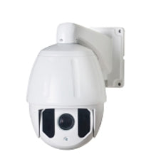 IP-4MP8420X IP Speed Dome Camera