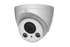 IP-HDW5830R-Z 8MP Network Turret Dome Camera