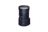 AL-DW55825D Camera Lens