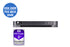 D-HKTVI5MP908-K2-2TB  HIK OEM 8MP TVI 8CH DVR