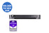 D-HKTVI5MP908-K2-3TB  HIK OEM 8MP TVI 8CH DVR