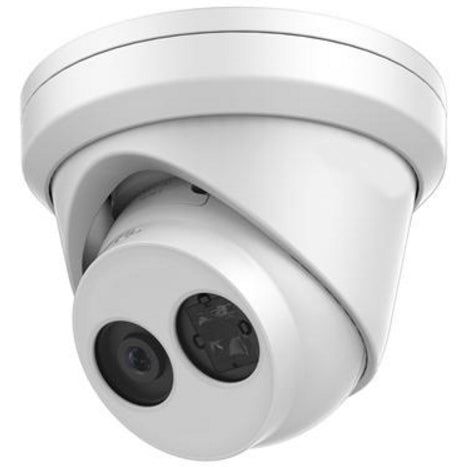 IP-5MPU2355FWD-I28   Easy IP 3.0 5MP WDR Network Turret Dome