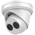 IP-5MPU2355FWD-I28   Easy IP 3.0 5MP WDR Network Turret Dome