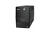AP-UPS600VA Delta VX Series Line Interactive