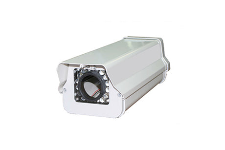 AH-GL605IR Camera Housing