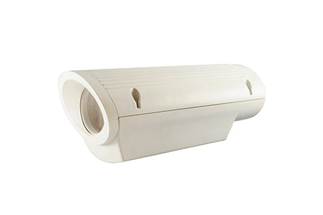 AH-GL619 Camera Housing