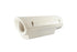 AH-GL619 Camera Housing