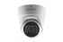 DS-2CD2H55WDIZS Hikvision 6MP Outdoor Motorised VF Turret 2.8~12mm