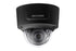 DS-2CD2785WDIZS-BLK  Hikvision 8MP Outdoor Motorised VF Vandal Dome  2.8~12mm