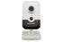 DS-2CD2455FWD-IW2    6MP Indoor Cube Camera with Wifi/ Mic/ Speaker
