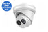 IP-6MP2363G0-I4A (4mm)   6MP WDR Network Turret Dome with Audio