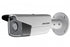 DS-2CD2T85WDI-2 Hikvision 8MP Outdoor Bullet Camera 2.8mm