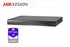 DS-7604NI-K1-4P-1TB   Hikvision 4ch PoE NVR