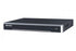 DS-7608NI-K2/8P-3TB  Hikvision 8ch PoE NVR