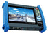 AB-IPCTESTER 7"  6 IN 1 CCTV TESTING Monitor