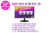 HIK OEM 8MP 4CH IP M-KIT-19