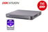 DS-7208HTHI-K2-3TB   8MP TVI 8CH DVR