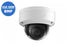 IP-8MP2183G0-I28     8MP Network Mini Dome