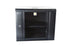 AC-WM9RU-600mm 9RU Wall Cabinet