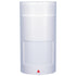 A-PDX-PMD2P Paradox Wireless Analogue Single-Optic Motion Detector, 18kg Pet Immunity, 433MHz