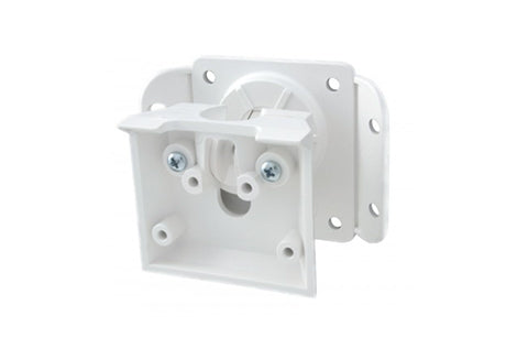 A-PDX-SB469, Paradox Swivel Mount Bracket to suit 476, DG65, DG75, PMD2P & 525DM Detectors