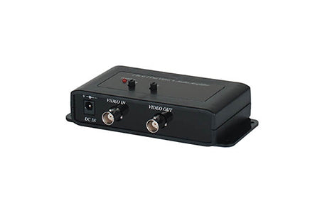 AB-CA101 Video Amplifier