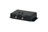 AB-CA101 Video Amplifier