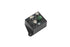 AB-CD102HD  HD-TVI/AHD/CVI 1 in 2 Out Video Distributor
