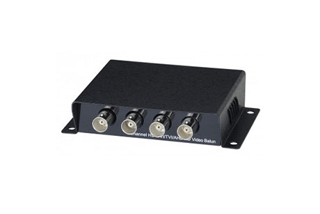AB-TTP414HD