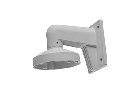 DS-1273ZJ-130-TRL Wall Mount Bracket  to suit DS-2CD23xx Series Cameras