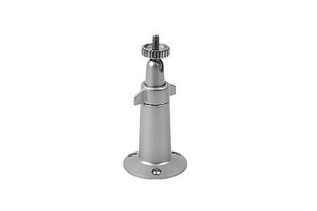 AH-GL229 Camera Bracket