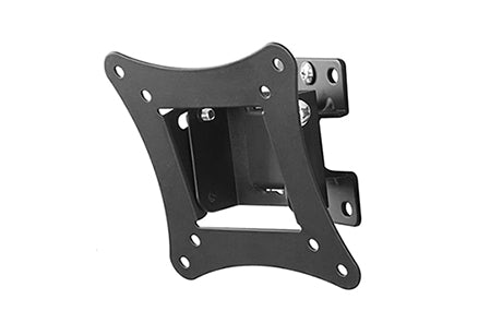 AM-WM101-S Wall Monitor Mount