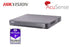 iDS-7216HUHI-M2/S-3TB   16-ch 5 MP 1U H.265 AcuSense DVR