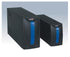 AP-MP800 800VA UPS