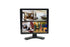 AM-SV1943BNC1 19" 4:3 Monitor with BNC x 1 input