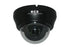 C-KCEND110B-E Dome Camera