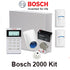 A-BOSCH-2000     Bosch 2000 Kit
