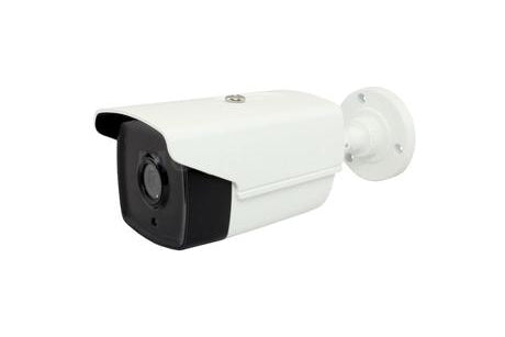 C-3MPB2CE16-IT5    3MP TVI IR Bullet Camera