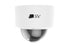 C-SDIVD9618  SDI IR Vandal Dome Camera