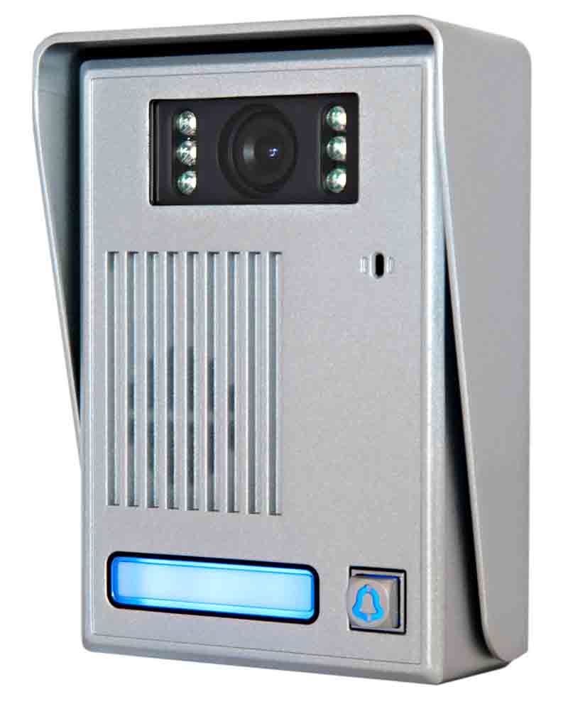 I-C521 Door Station