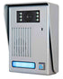 I-C521 Door Station