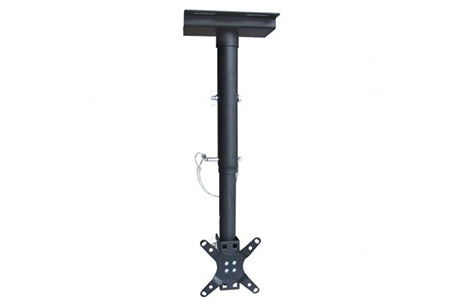 AM-CM900 Ceiling Mount Bracket for Monitor