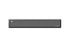 D-CVI816 CVI 16CH DVR