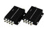 AB-MULTVI204   TVI Video Muliplexer 4CH