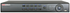 D-TVI7208 DVR