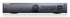 D-NVR8832-P16 NVR With POE