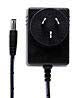 AP-AC24V 2A Power Supply