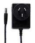 AP-AC24V 2A Power Supply