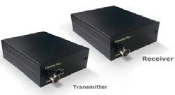 AB-DGB101LD Interference Blocker